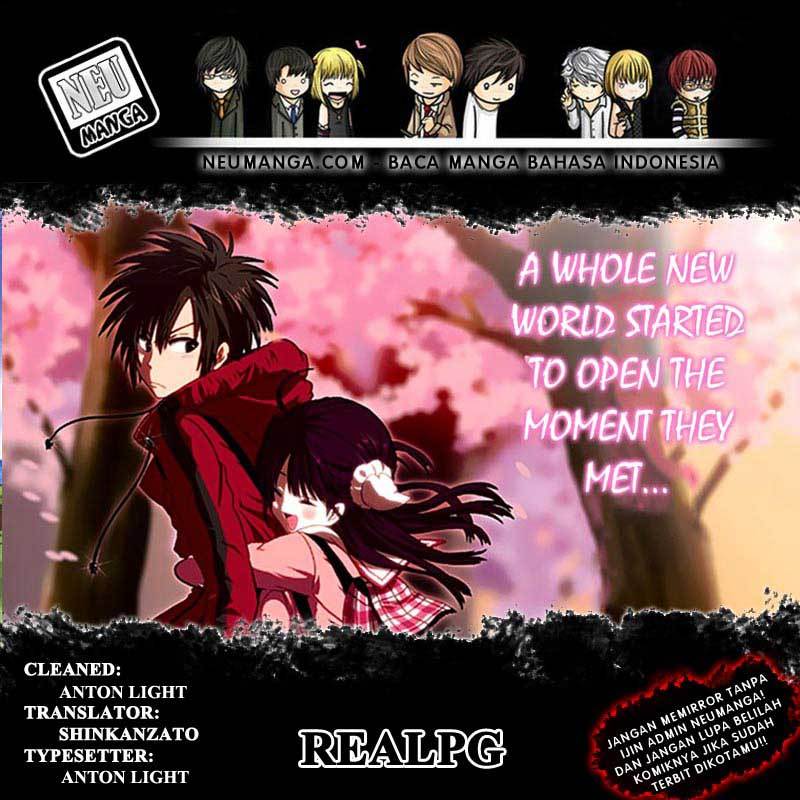 realpg - Chapter: 04