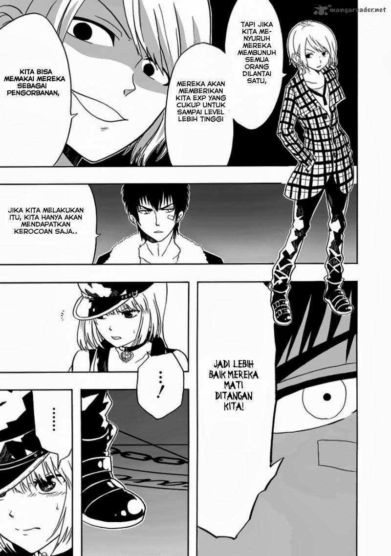 realpg - Chapter: 04