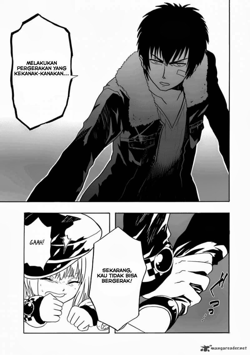 realpg - Chapter: 04