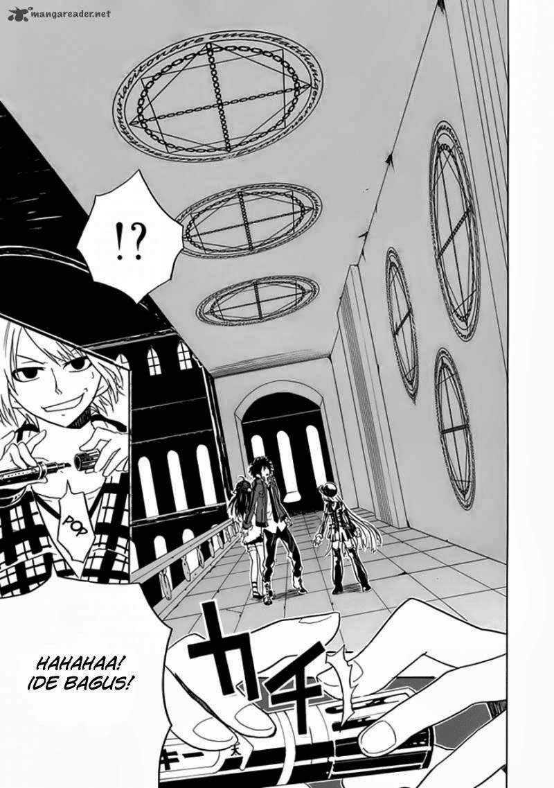 realpg - Chapter: 04