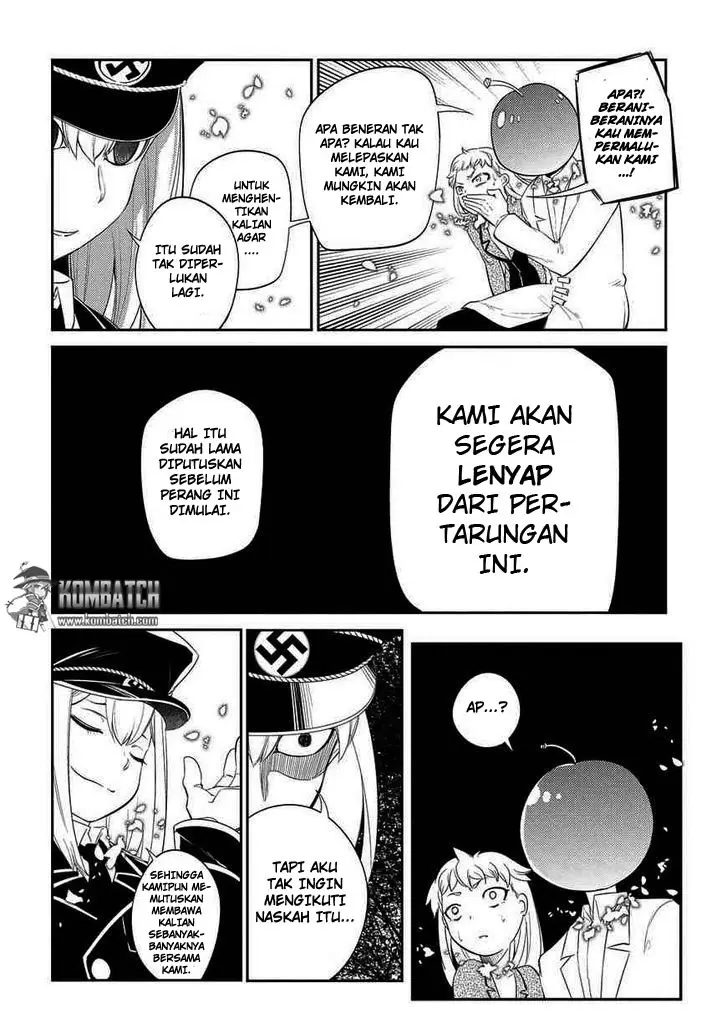 reincarnation-no-kaben - Chapter: 20