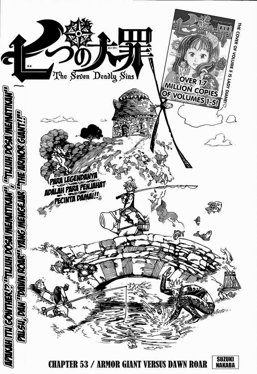 nanatsu-no-taizai - Chapter: 53