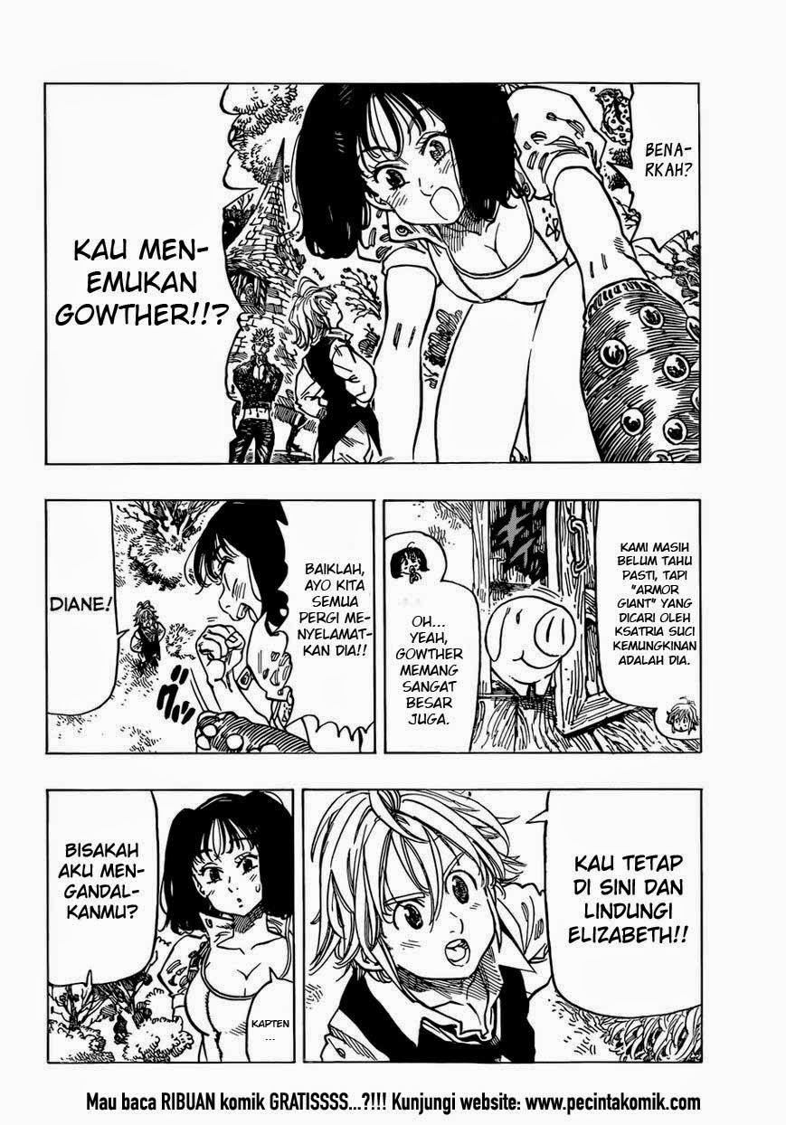 nanatsu-no-taizai - Chapter: 53