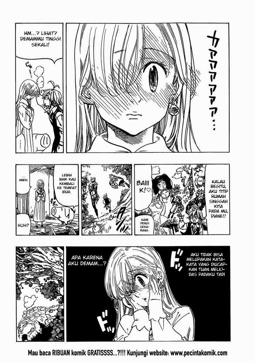 nanatsu-no-taizai - Chapter: 53