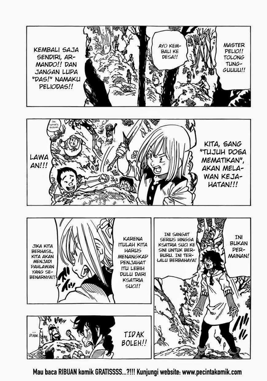 nanatsu-no-taizai - Chapter: 53