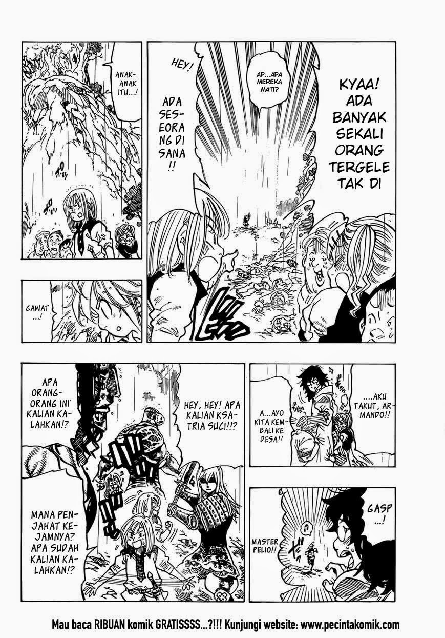 nanatsu-no-taizai - Chapter: 53