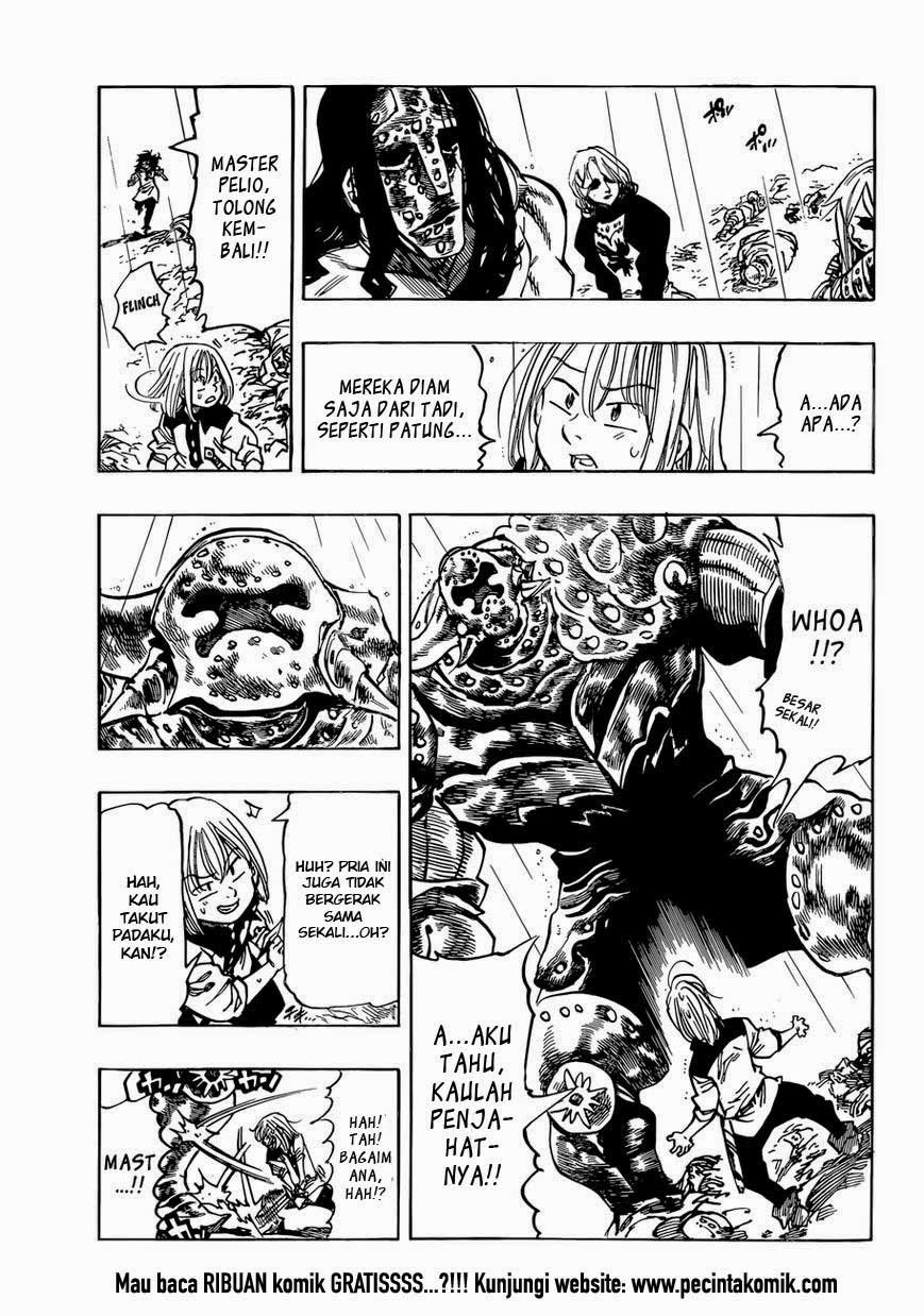 nanatsu-no-taizai - Chapter: 53