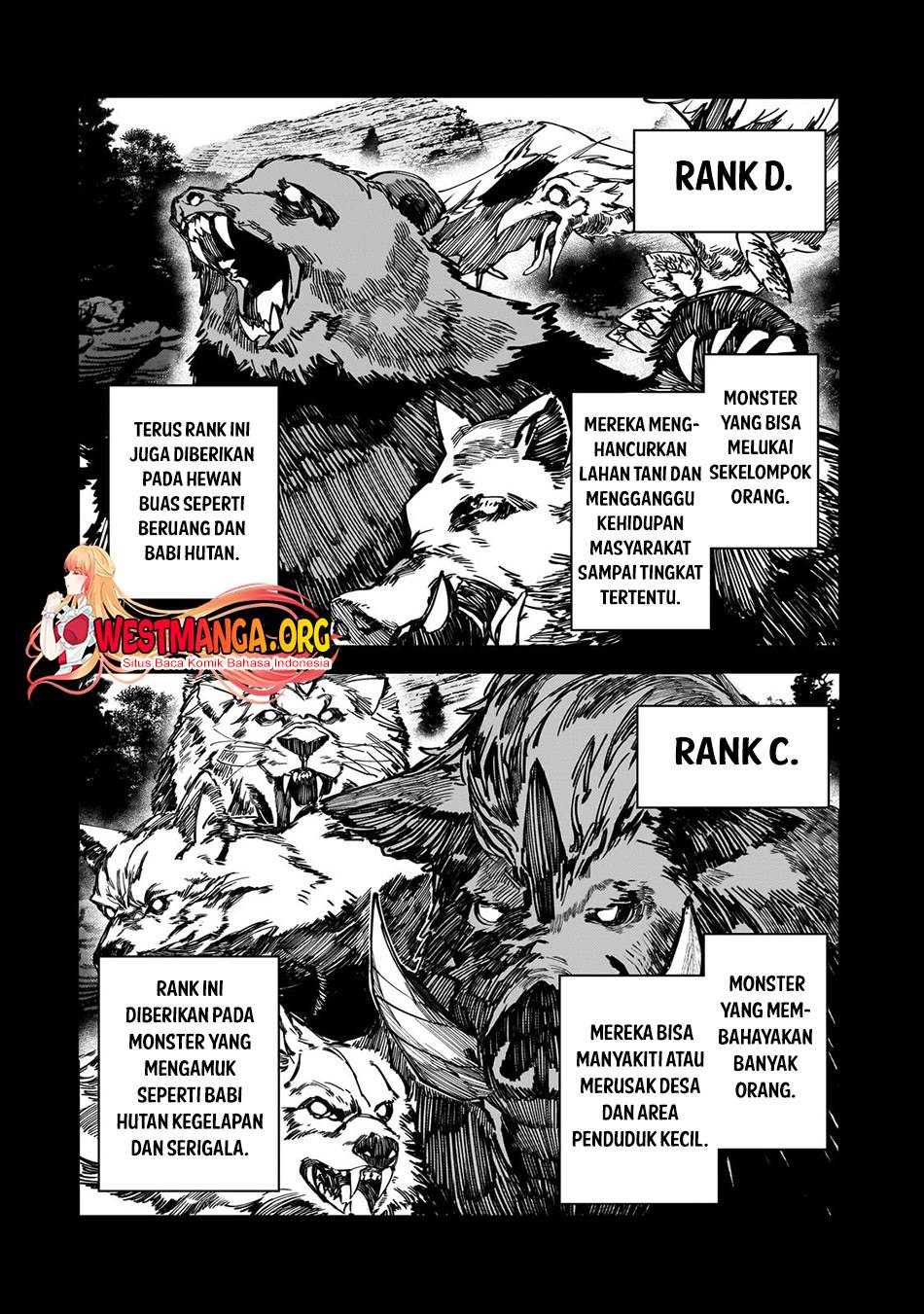 s-rank-boukensha-de-aru-ore-no-musume-tachi-wa-juudo-no-father-con-deshita - Chapter: 36