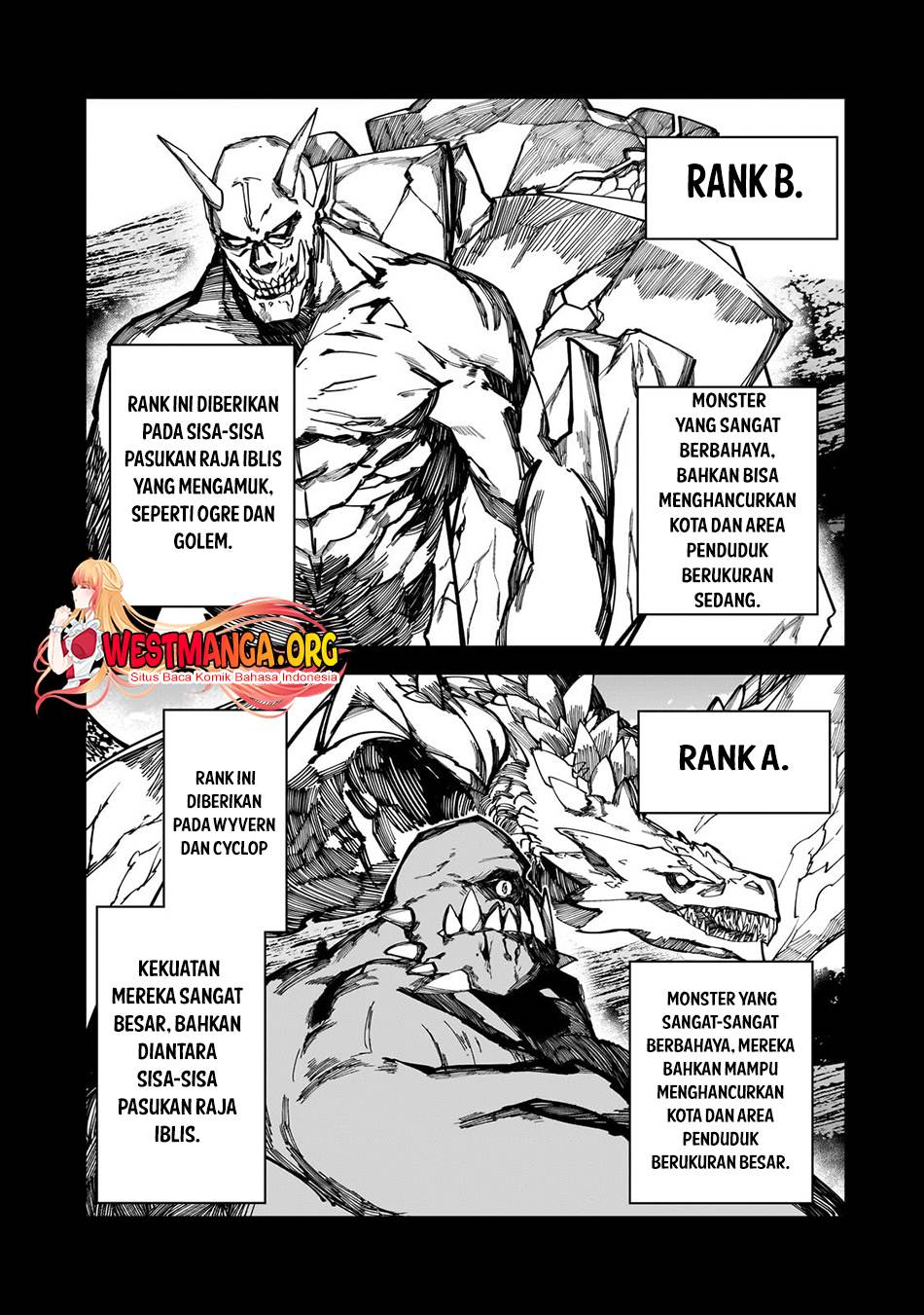 s-rank-boukensha-de-aru-ore-no-musume-tachi-wa-juudo-no-father-con-deshita - Chapter: 36