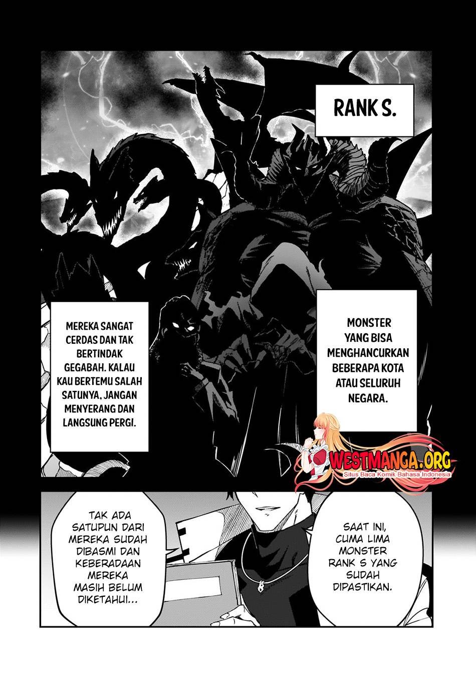 s-rank-boukensha-de-aru-ore-no-musume-tachi-wa-juudo-no-father-con-deshita - Chapter: 36