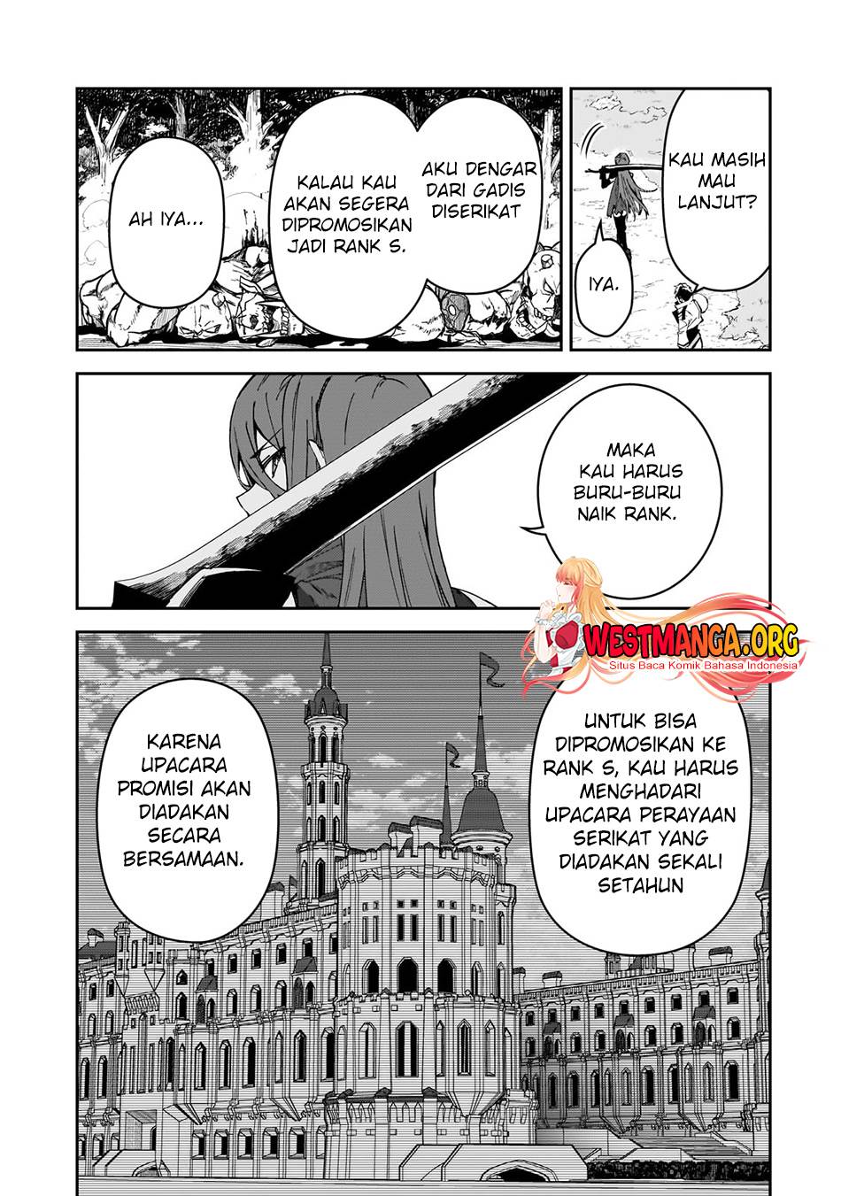 s-rank-boukensha-de-aru-ore-no-musume-tachi-wa-juudo-no-father-con-deshita - Chapter: 36