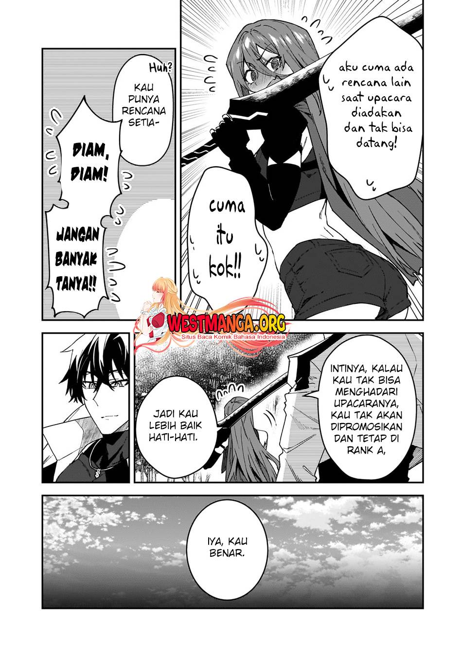 s-rank-boukensha-de-aru-ore-no-musume-tachi-wa-juudo-no-father-con-deshita - Chapter: 36