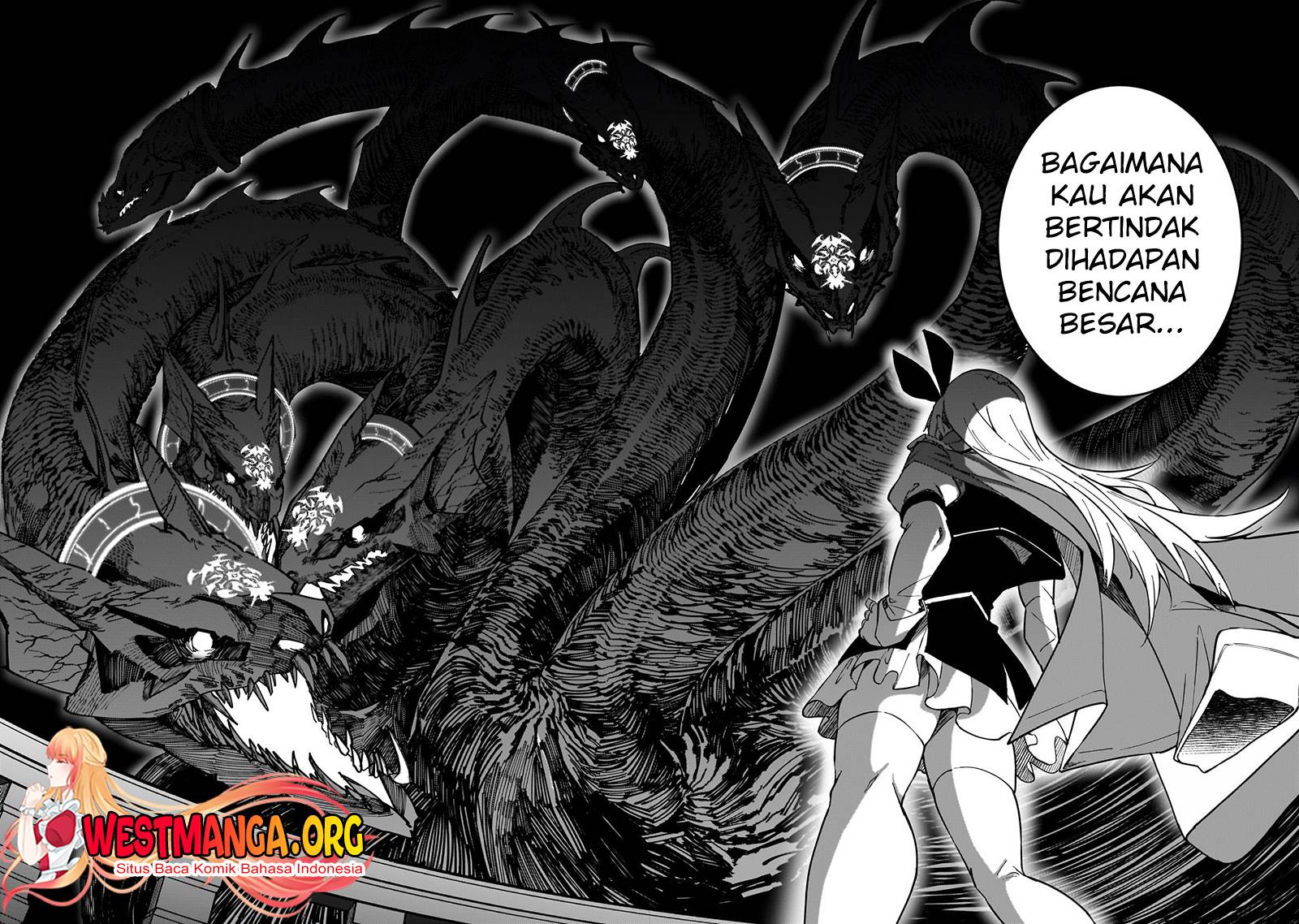 s-rank-boukensha-de-aru-ore-no-musume-tachi-wa-juudo-no-father-con-deshita - Chapter: 36