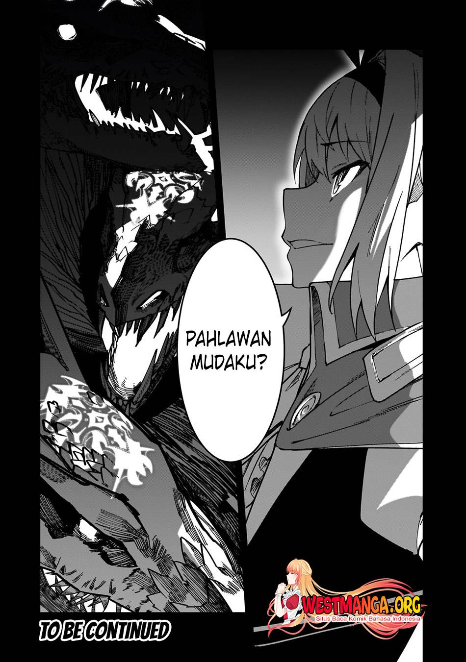 s-rank-boukensha-de-aru-ore-no-musume-tachi-wa-juudo-no-father-con-deshita - Chapter: 36