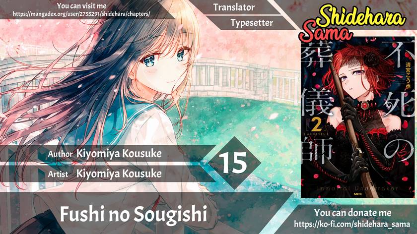 fushi-no-sougishi - Chapter: 15