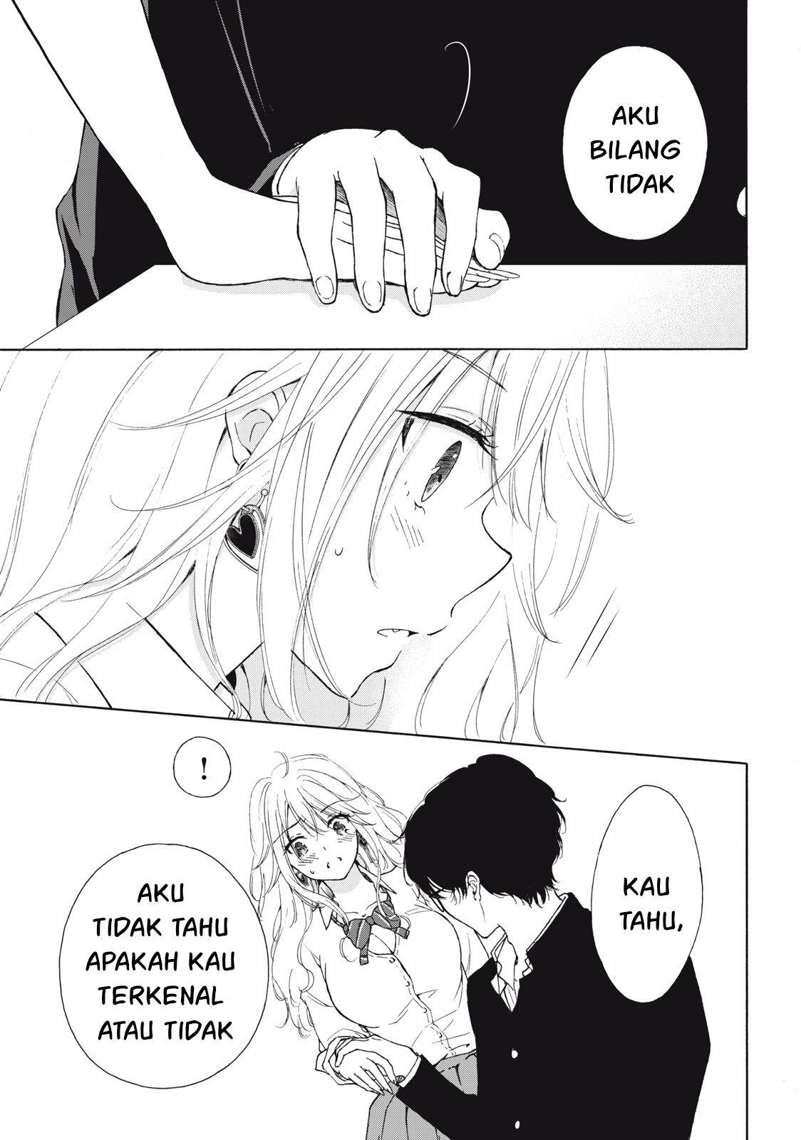 gal-nipa-chan-wa-semararetai - Chapter: 1