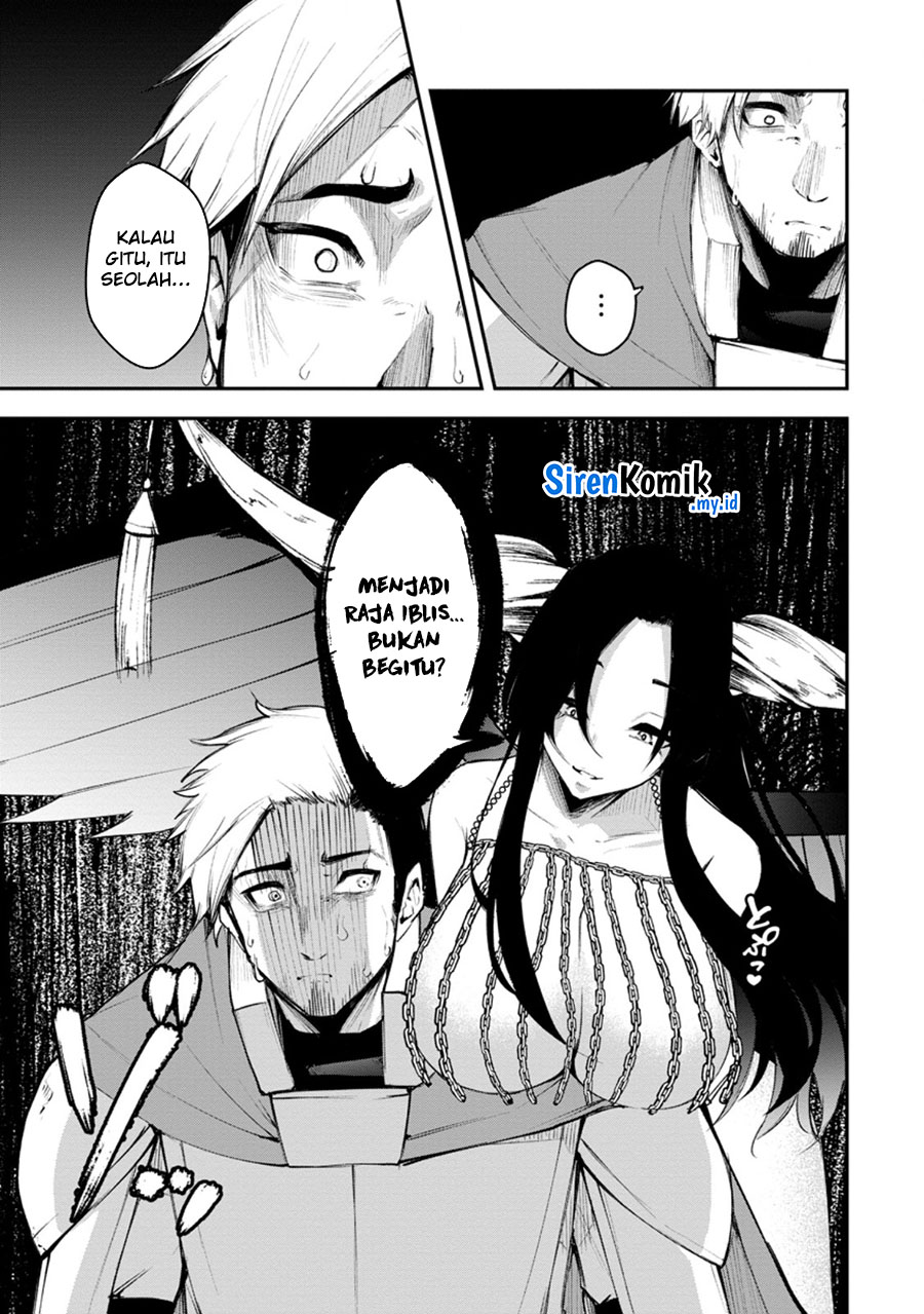 succubus-tamer-no-isekai-musou - Chapter: 12