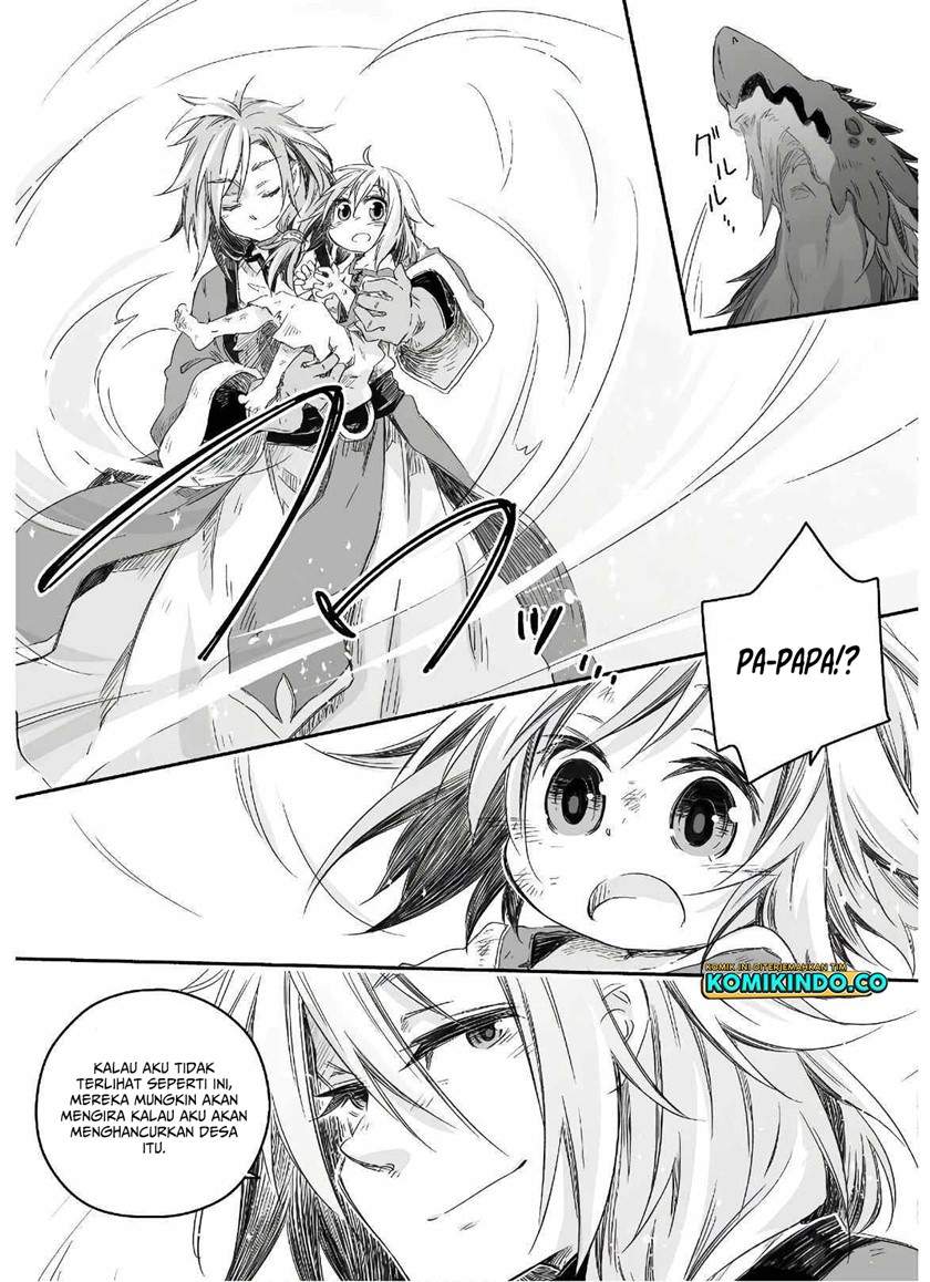 parenting-diary-of-the-strongest-dragon-who-suddenly-became-a-dad - Chapter: 1.2