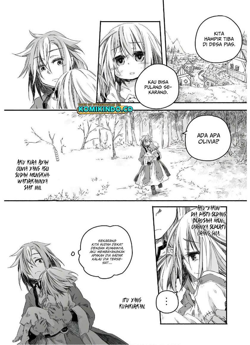 parenting-diary-of-the-strongest-dragon-who-suddenly-became-a-dad - Chapter: 1.2