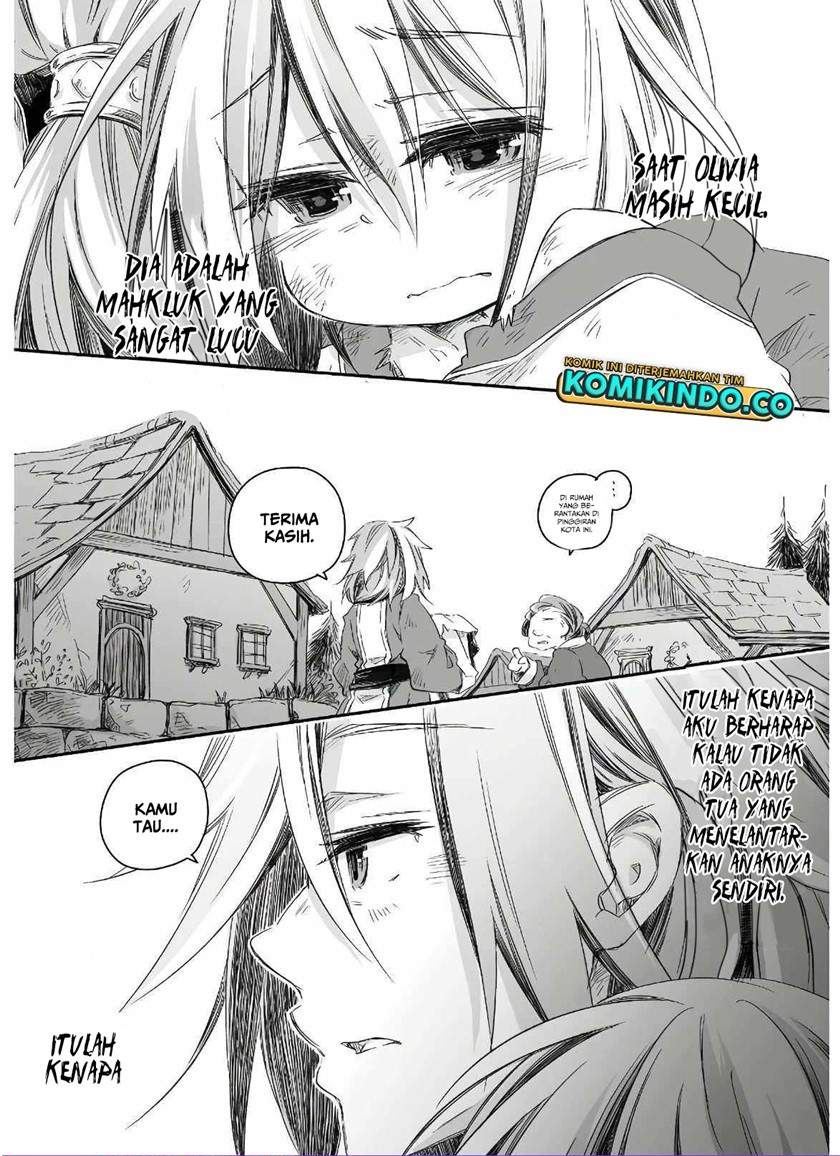 parenting-diary-of-the-strongest-dragon-who-suddenly-became-a-dad - Chapter: 1.2