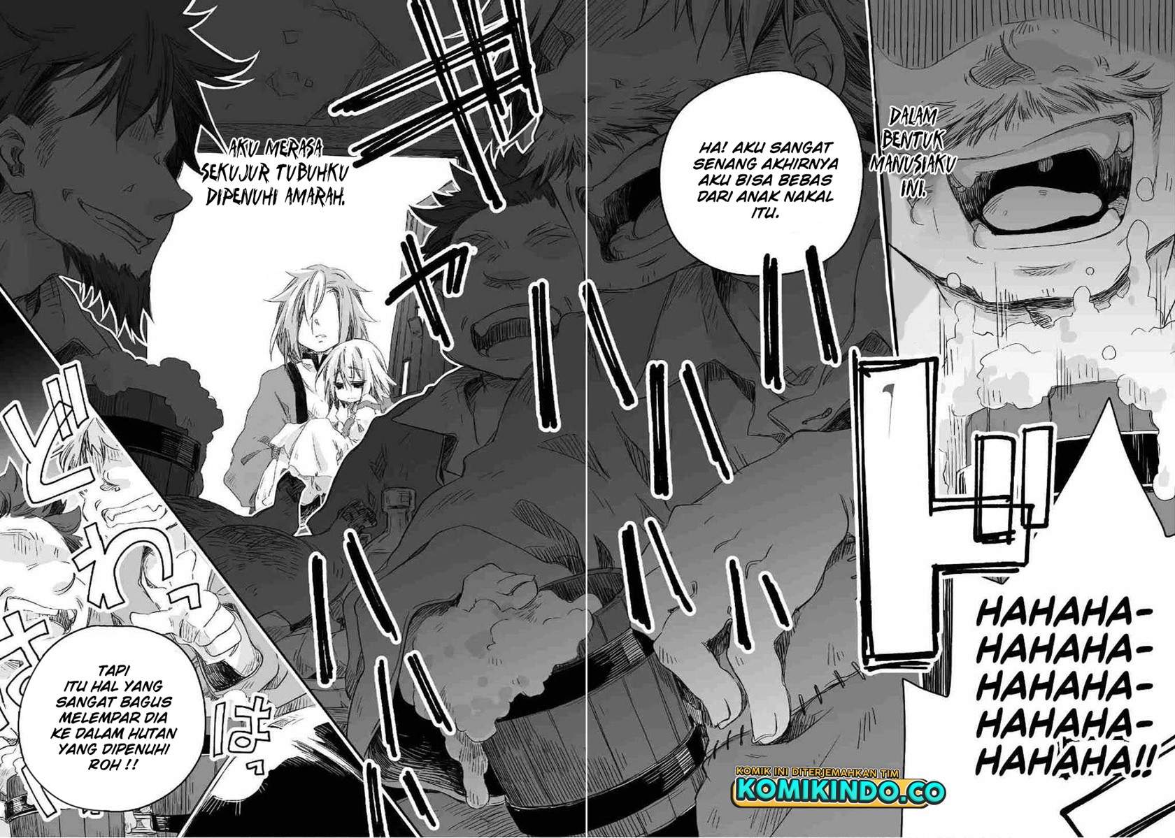 parenting-diary-of-the-strongest-dragon-who-suddenly-became-a-dad - Chapter: 1.2