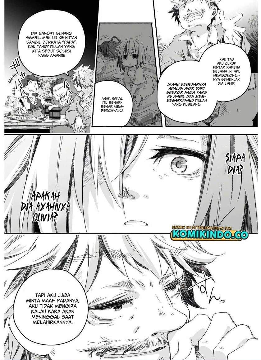parenting-diary-of-the-strongest-dragon-who-suddenly-became-a-dad - Chapter: 1.2