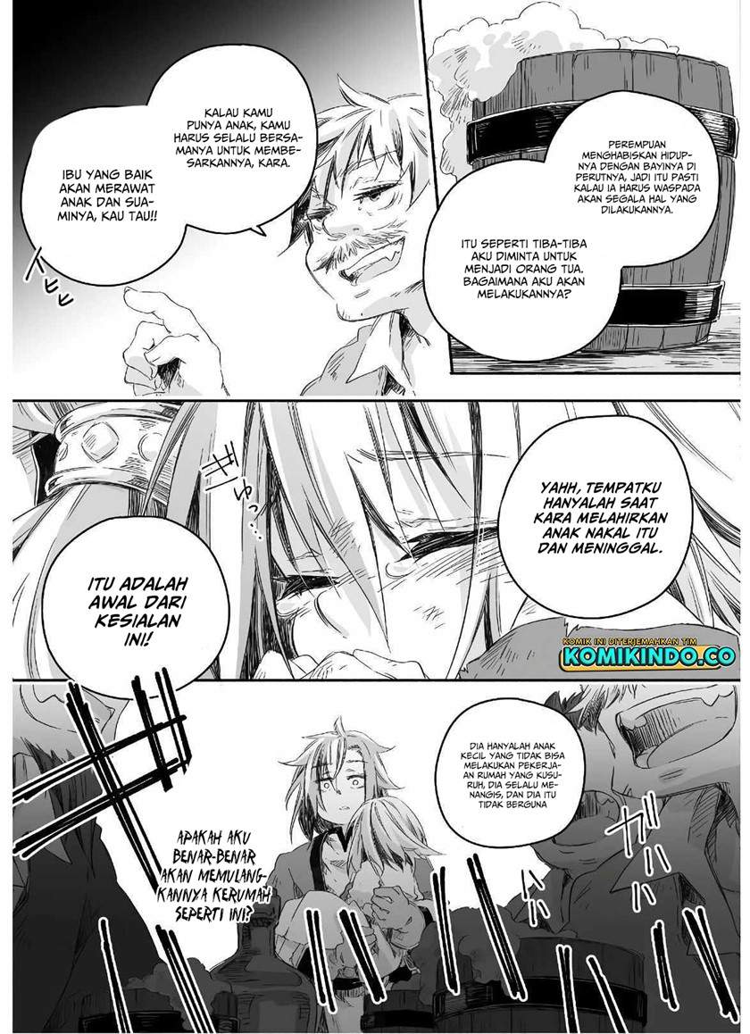 parenting-diary-of-the-strongest-dragon-who-suddenly-became-a-dad - Chapter: 1.2