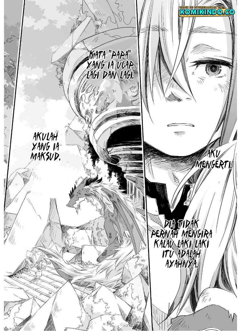 parenting-diary-of-the-strongest-dragon-who-suddenly-became-a-dad - Chapter: 1.2