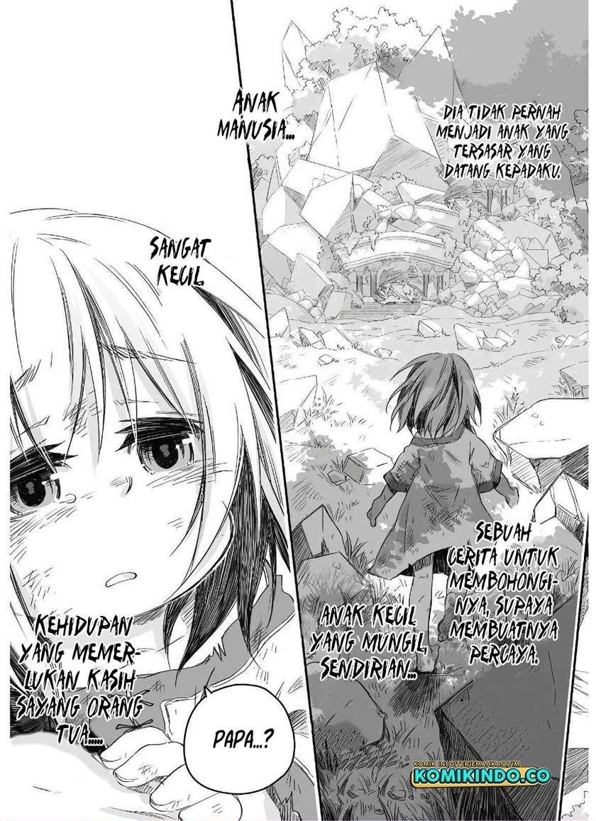 parenting-diary-of-the-strongest-dragon-who-suddenly-became-a-dad - Chapter: 1.2