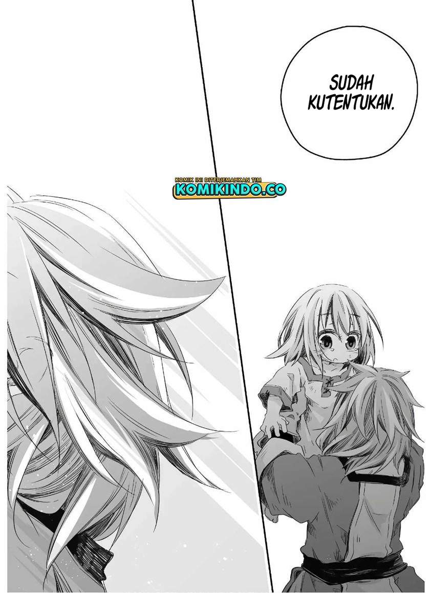 parenting-diary-of-the-strongest-dragon-who-suddenly-became-a-dad - Chapter: 1.2