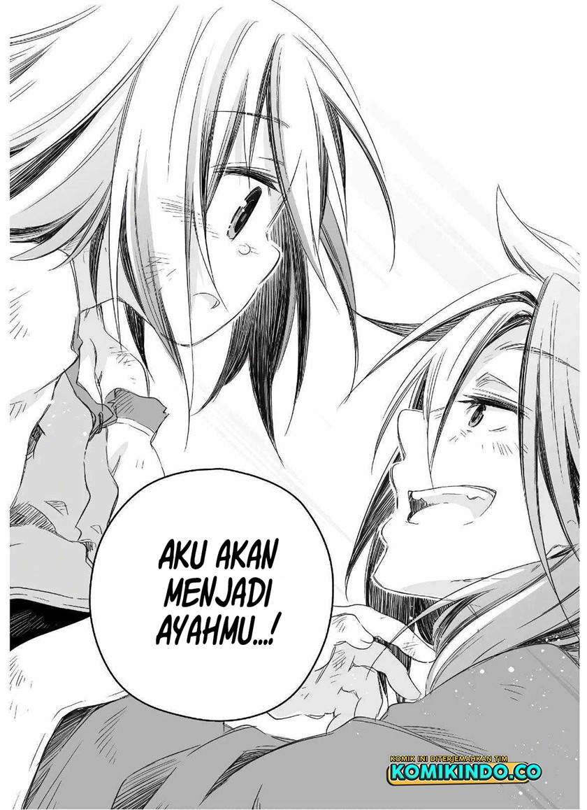 parenting-diary-of-the-strongest-dragon-who-suddenly-became-a-dad - Chapter: 1.2