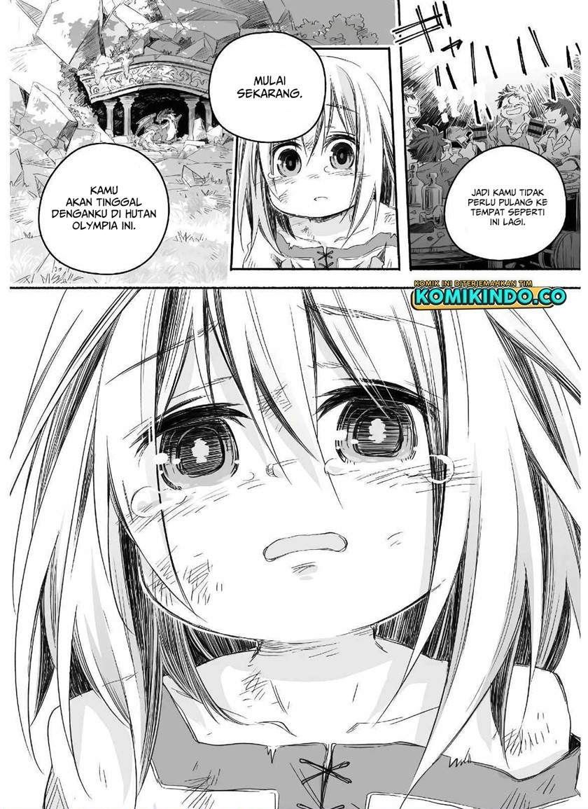 parenting-diary-of-the-strongest-dragon-who-suddenly-became-a-dad - Chapter: 1.2