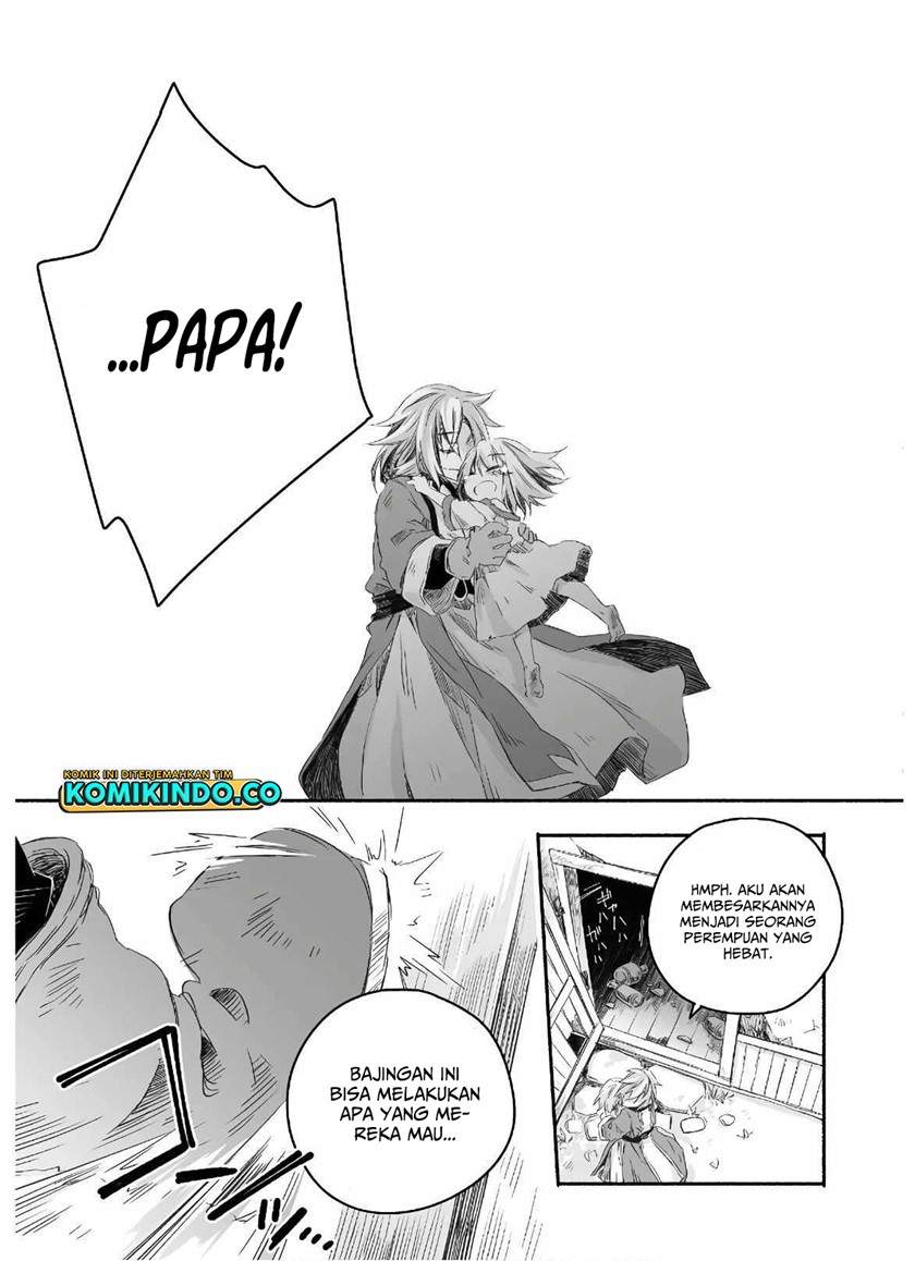parenting-diary-of-the-strongest-dragon-who-suddenly-became-a-dad - Chapter: 1.2