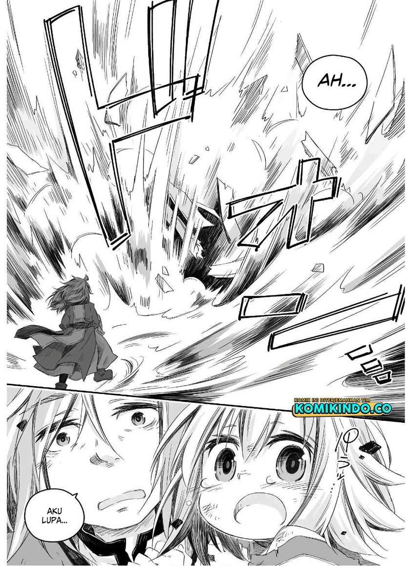 parenting-diary-of-the-strongest-dragon-who-suddenly-became-a-dad - Chapter: 1.2