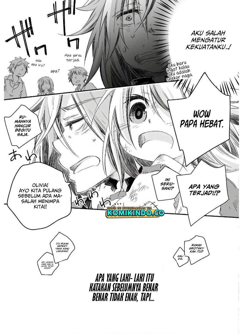 parenting-diary-of-the-strongest-dragon-who-suddenly-became-a-dad - Chapter: 1.2