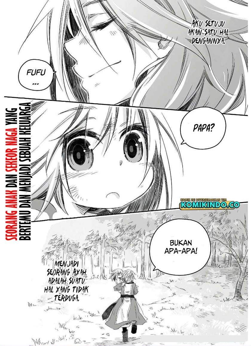 parenting-diary-of-the-strongest-dragon-who-suddenly-became-a-dad - Chapter: 1.2