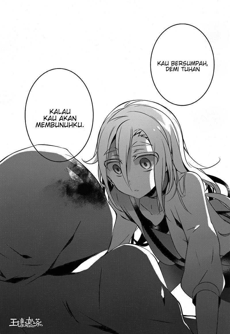 satsuriku-no-tenshi - Chapter: 7