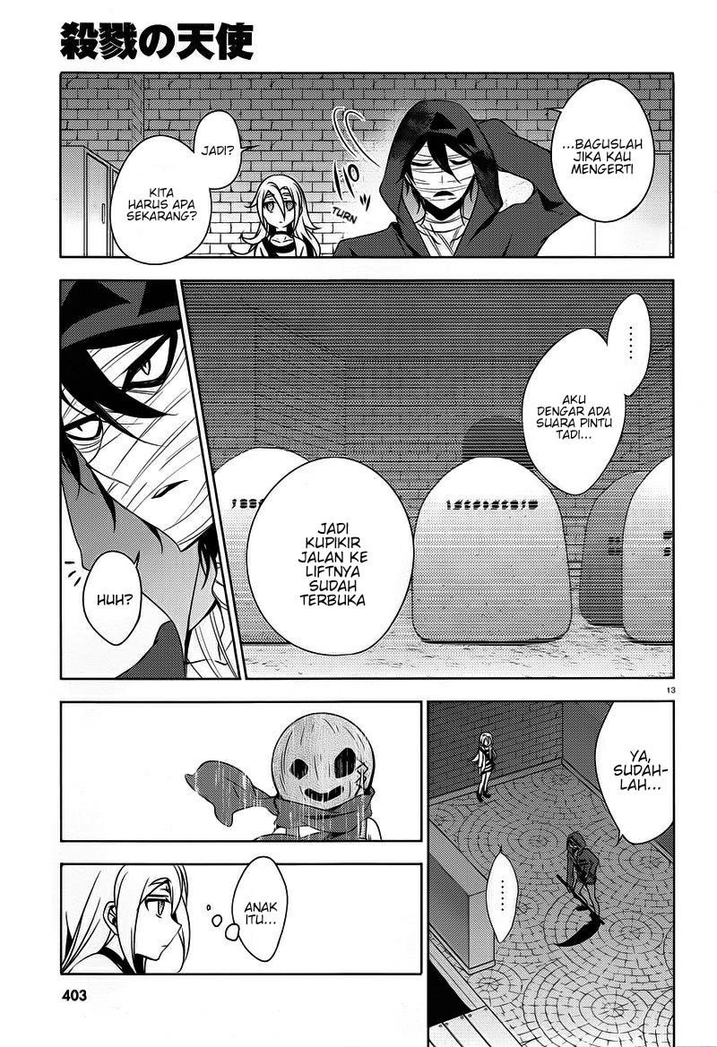 satsuriku-no-tenshi - Chapter: 7