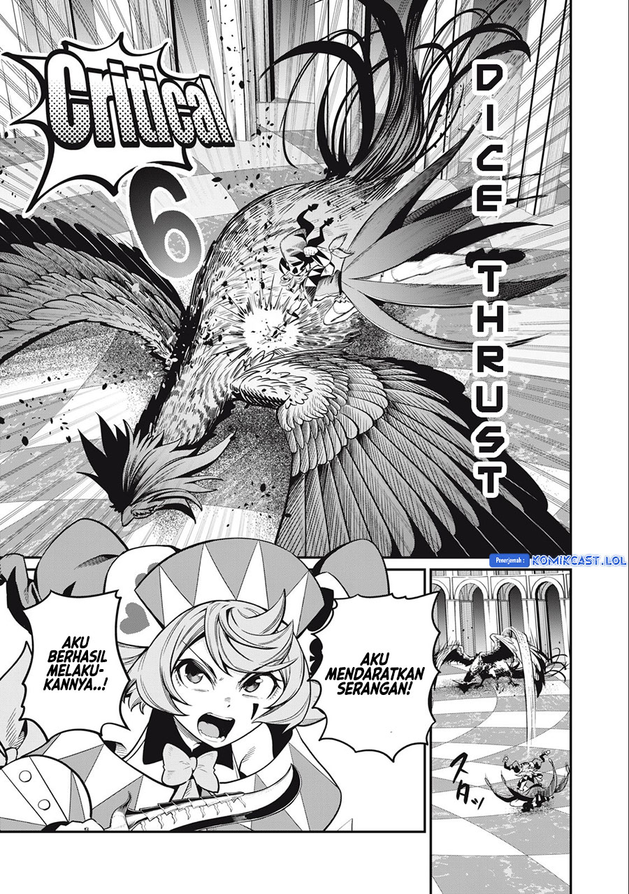 tsuihou-sareta-tenshou-juu-kishi-ha-gemu-chishiki-de-musou-suru - Chapter: 75