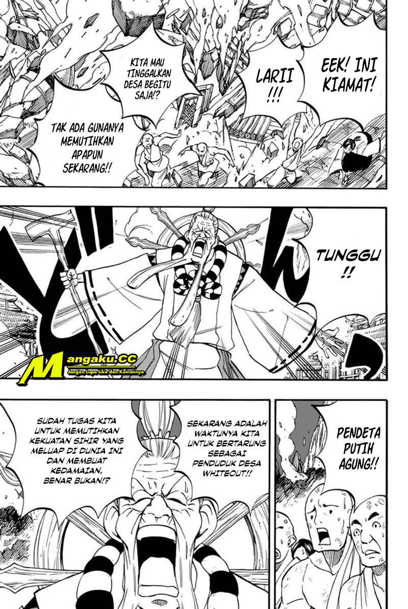 fairy-tail-100-years-quest - Chapter: 86