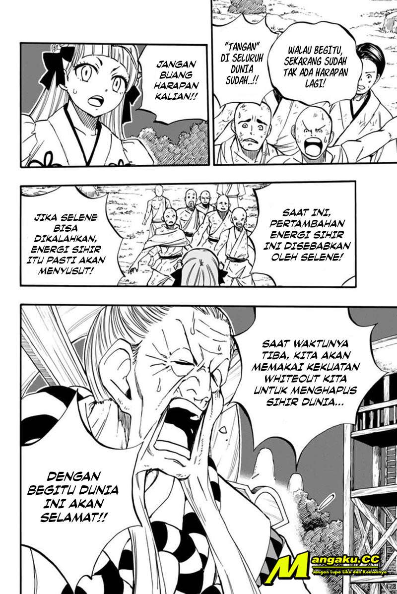 fairy-tail-100-years-quest - Chapter: 86