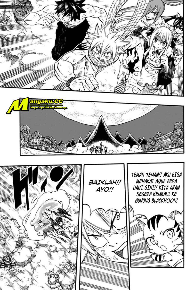 fairy-tail-100-years-quest - Chapter: 86