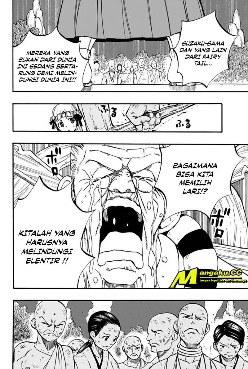 fairy-tail-100-years-quest - Chapter: 86