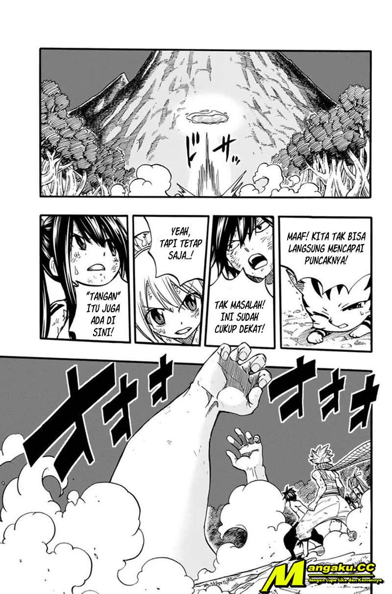 fairy-tail-100-years-quest - Chapter: 86