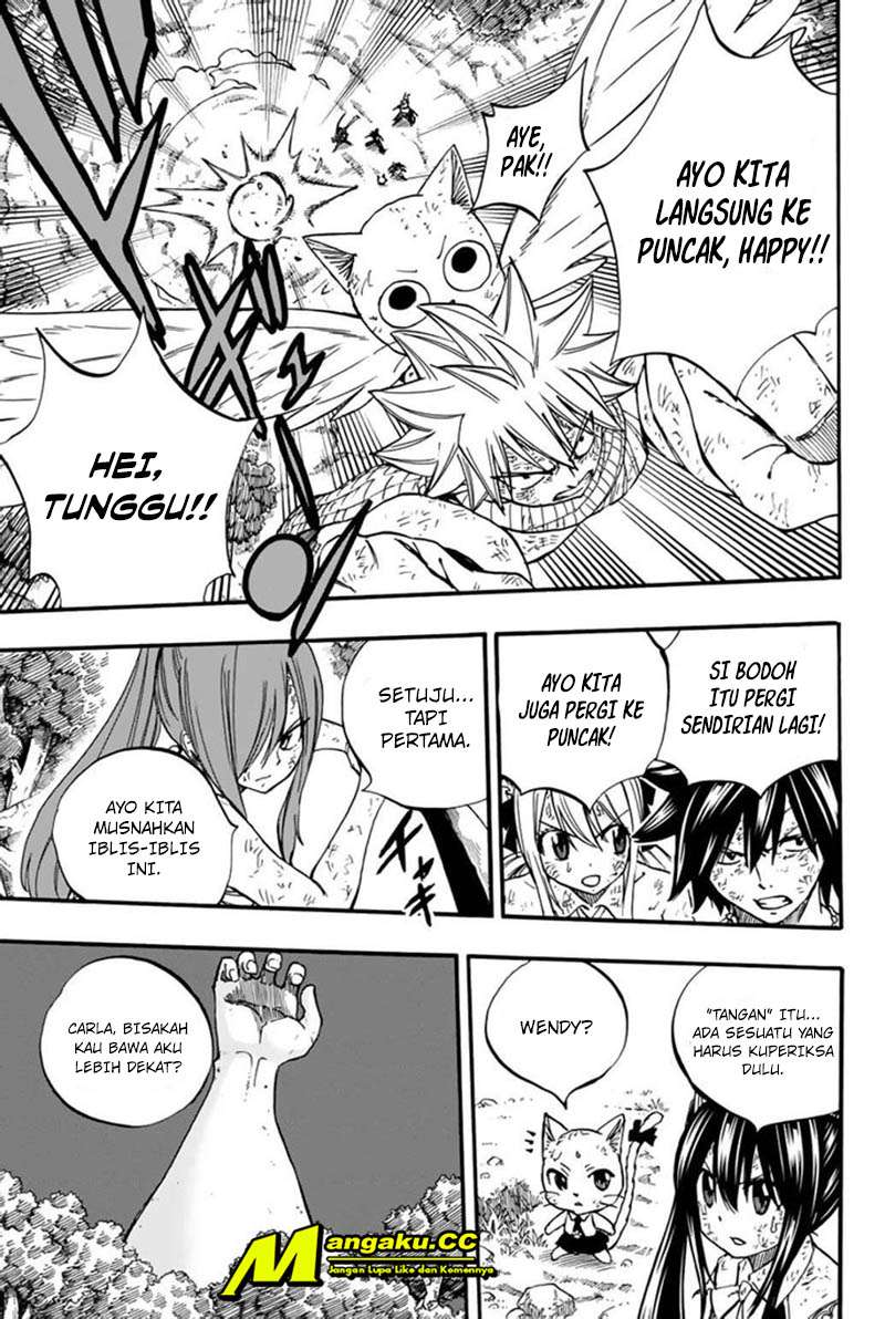 fairy-tail-100-years-quest - Chapter: 86