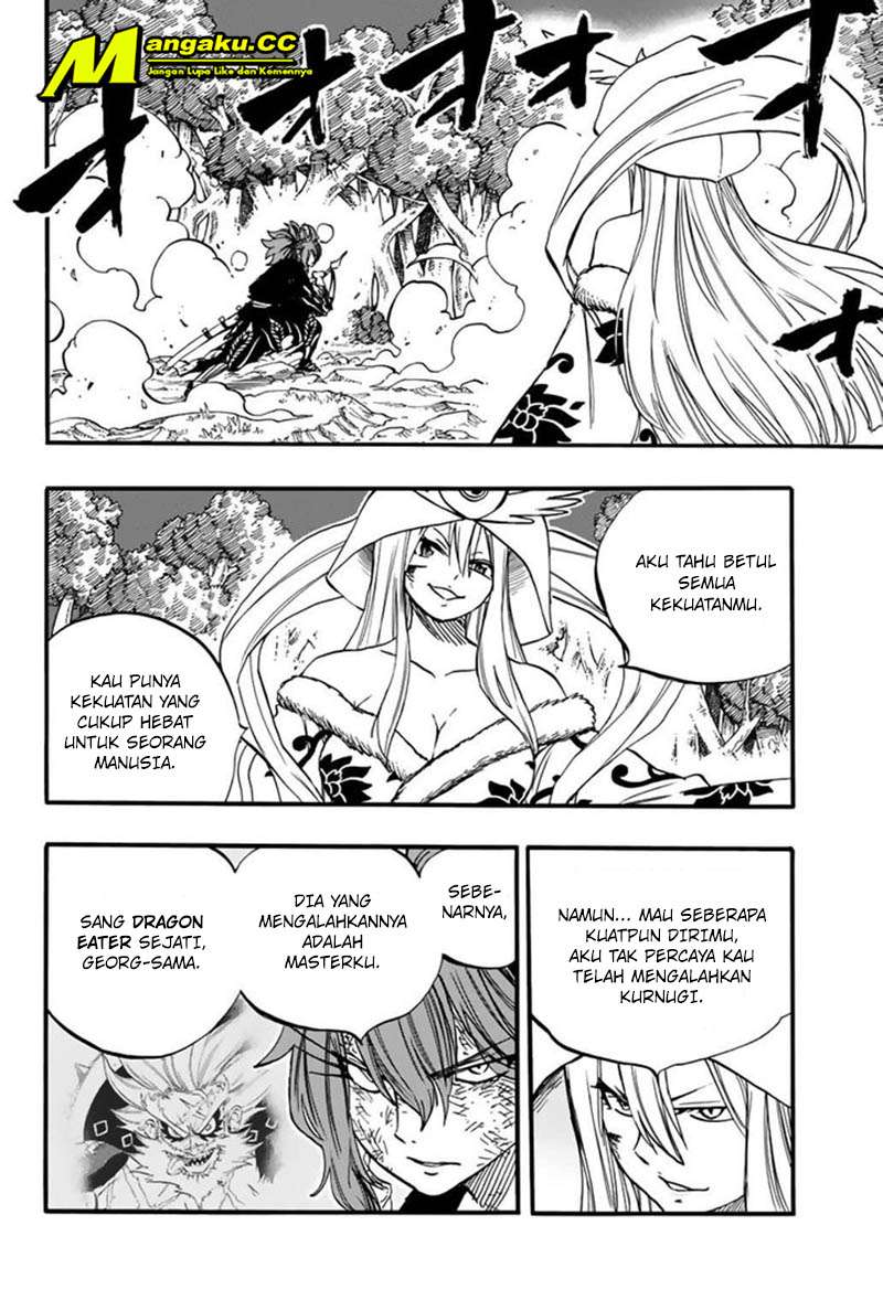 fairy-tail-100-years-quest - Chapter: 86