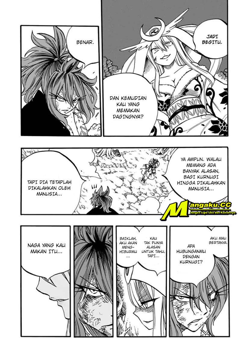 fairy-tail-100-years-quest - Chapter: 86