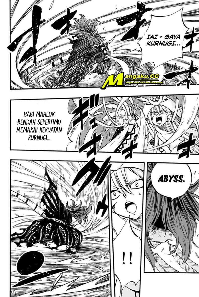 fairy-tail-100-years-quest - Chapter: 86