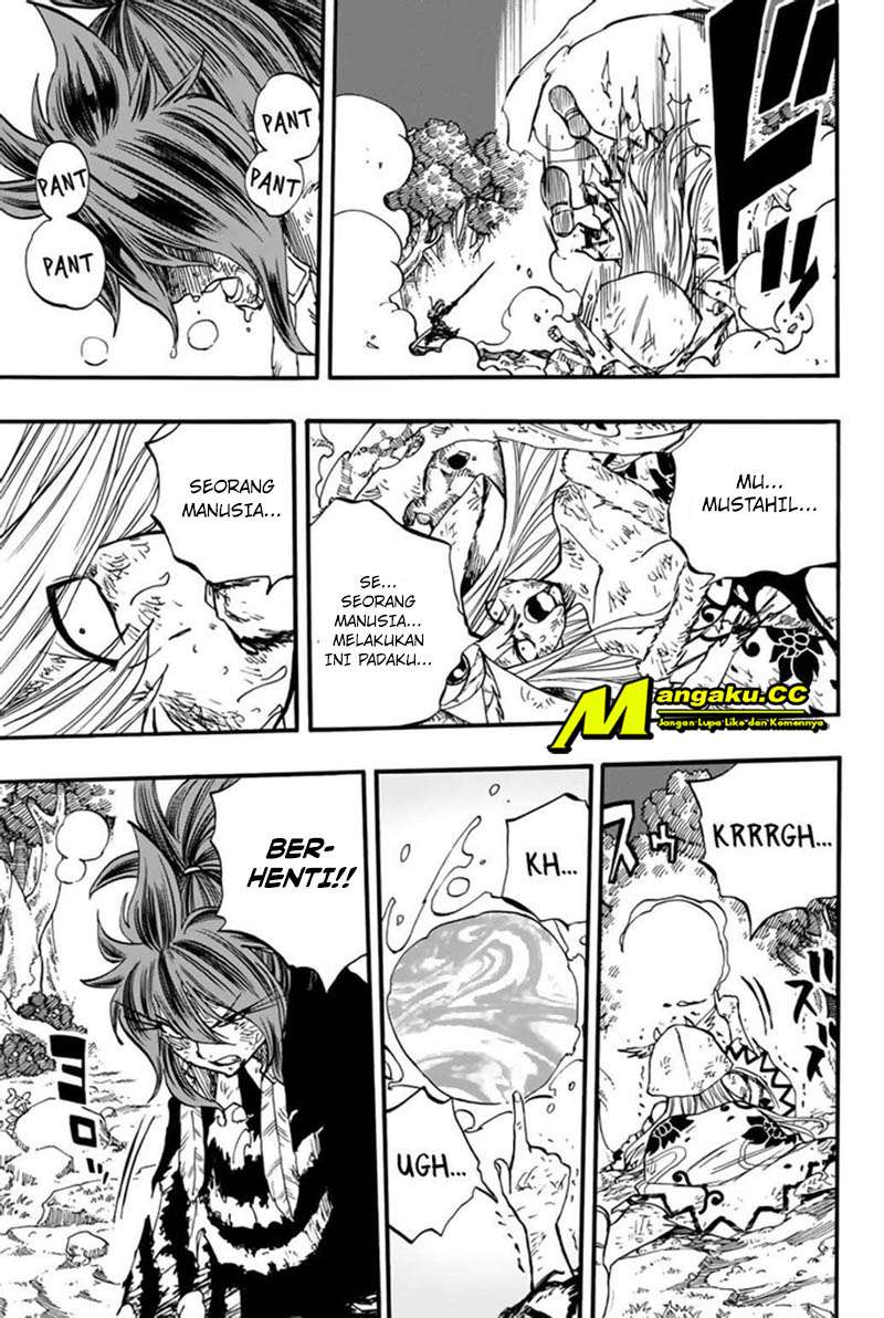 fairy-tail-100-years-quest - Chapter: 86