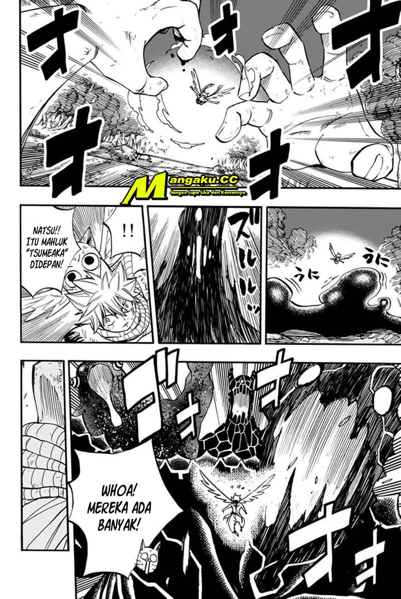 fairy-tail-100-years-quest - Chapter: 86